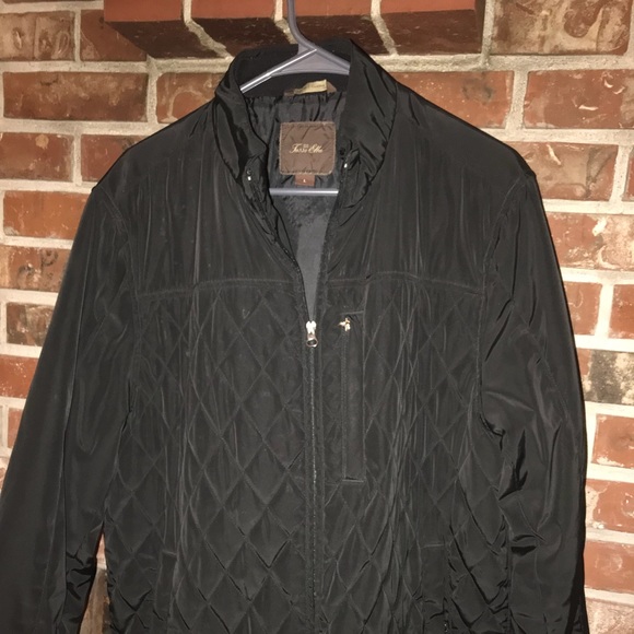 vanir heta jacket helly hansen